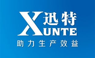 铝合金升降平台哪家好-19年品牌厂家苏州杏耀