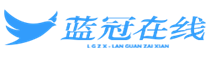 升降平台,高空作业平台,登车桥